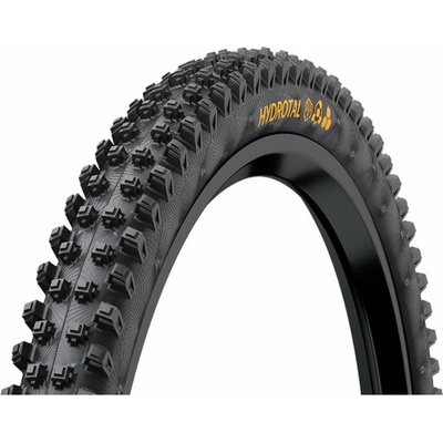 Continental Hydrotal DH Supersoft 27.5x,40