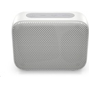 HP Bluetooth Speaker 350