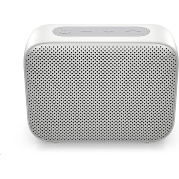 HP Bluetooth Speaker 350