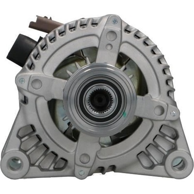 Alternátor BV PSH +Line Original 225.571.150.050