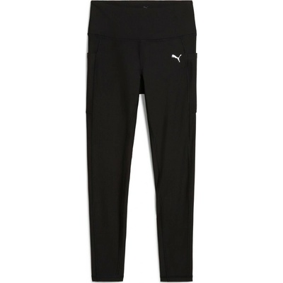 Puma RUN VELOCITY FL TIGHTS 526591-01