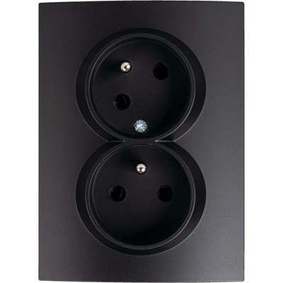 Kanlux LOGI 33602