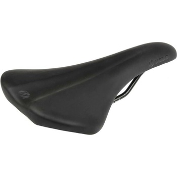 Velo Speedflex Basic sedlo