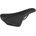 Velo Speedflex Basic sedlo