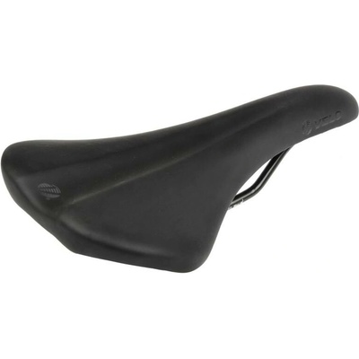 Velo Speedflex Basic sedlo