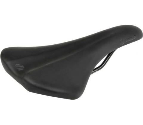 Velo Speedflex Basic sedlo