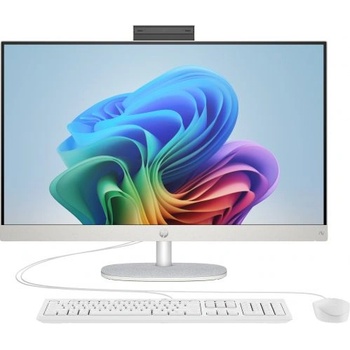 HP 27-ct2473ng AiO B96KXEA