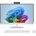 HP 27-ct2473ng AiO B96KXEA