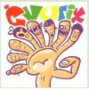 ČVUTIX