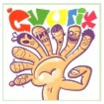 ČVUTIX