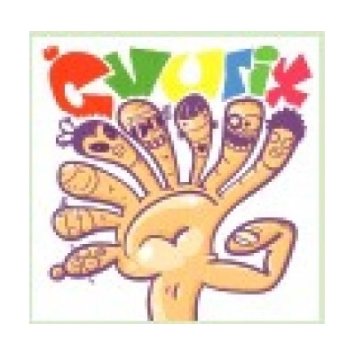 ČVUTIX