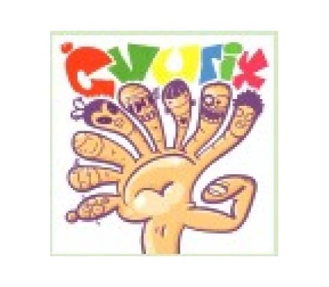 ČVUTIX