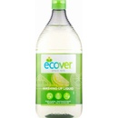 Ecover Čistič na riad Citrón & Aloe vera 450 ml