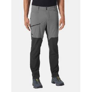 Helly Hansen Панталон vika tur 2.0