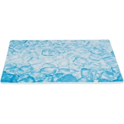 Trixie Chladící keramická podložka 20 x 15 cm – Sleviste.cz