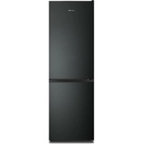 HISENSE RB3N300NEFA