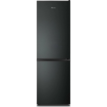 HISENSE RB3N300NEFA