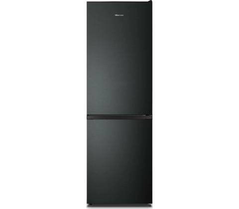 HISENSE RB3N300NEFA
