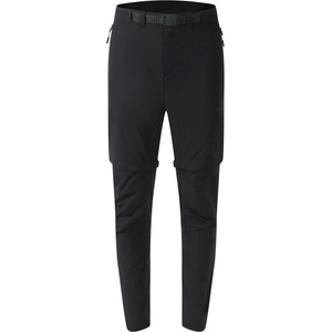 Regatta Tuned In Pro Zip Off II Trouser Размер: S / Цвят: сив