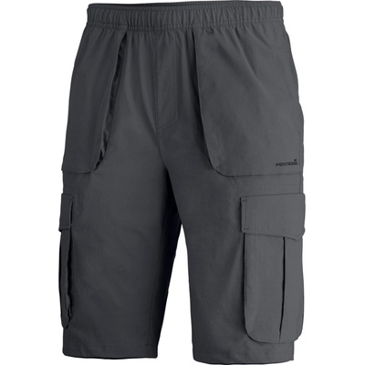 Pentagon Arden Functional antracitové