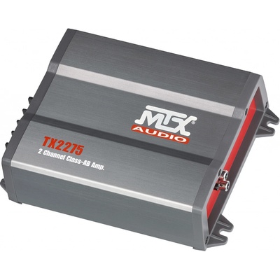 MTX Audio TX2275