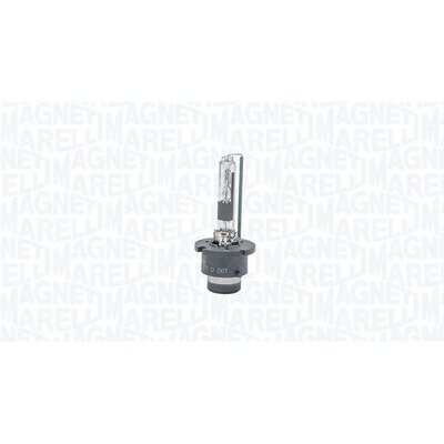 Žiarovka, diaľkový svetlomet MAGNETI MARELLI XENON LIGHT 002576100000