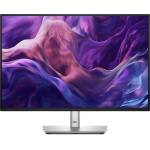 Dell P2425E Монитори