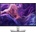 Dell P2425E