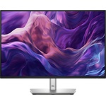 Dell P2425E Монитори