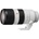 Sony FE 70-200mm f/2.8 GM OSS (SEL70200GM)