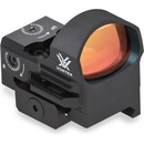 Vortex Razor Red Dot 3 MOA
