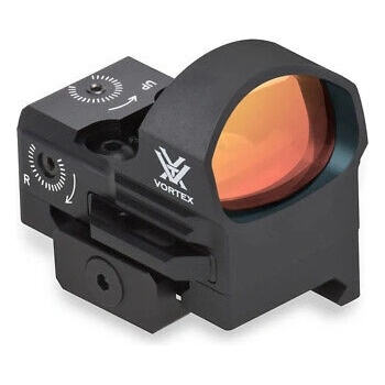 Vortex Razor Red Dot 3 MOA