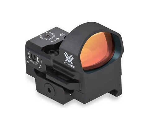 Vortex Razor Red Dot 3 MOA