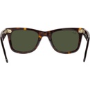 Image 1 of Ray-Ban Wayfarer RB2140 135931