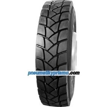 Torque TQ768 315/80 R22.5 156/152L