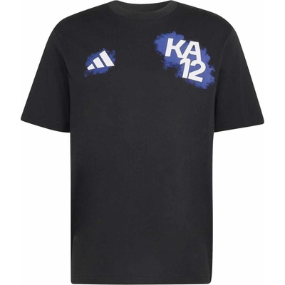 adidas Mercedes Ka Nntee KE7739 čierne