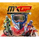 MXGP 24 (Fox Holeshot Edition)