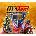 MXGP 24 (Fox Holeshot Edition)
