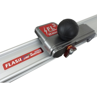 Montolit FL3 – Sleviste.cz