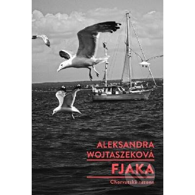 Fjaka - Chorvatská sezona