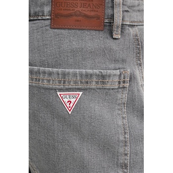 Guess Jeans Дънки Guess Jeans мъжки в M5GA88 D5LW2 (M5GA88.D5LW2)