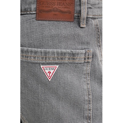 Guess Jeans Дънки Guess Jeans (M5GA88.D5LW2)