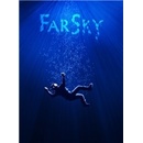 FarSky