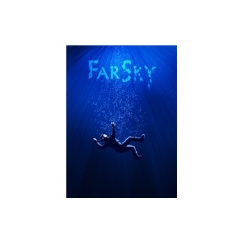 FarSky