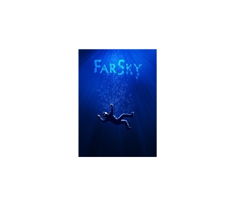 FarSky