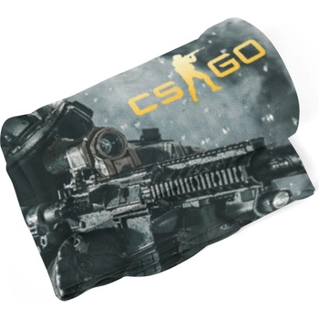 Sablio Deka CSGO Voják 1 190x140