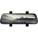 Image 1 of 70mai Rearview Wide D07