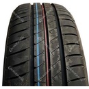 Osobné pneumatiky Saetta Touring 2 205/65 R15 94V
