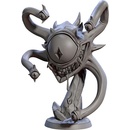 RS Design 3D Figúrka Deamon Eye Stalker C 32 mm