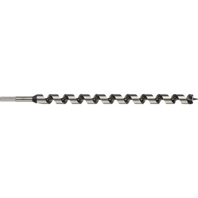 Milwaukee 4932373370
